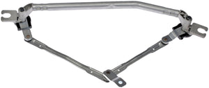 Windshield Wiper Transmission - Dorman# 602-733