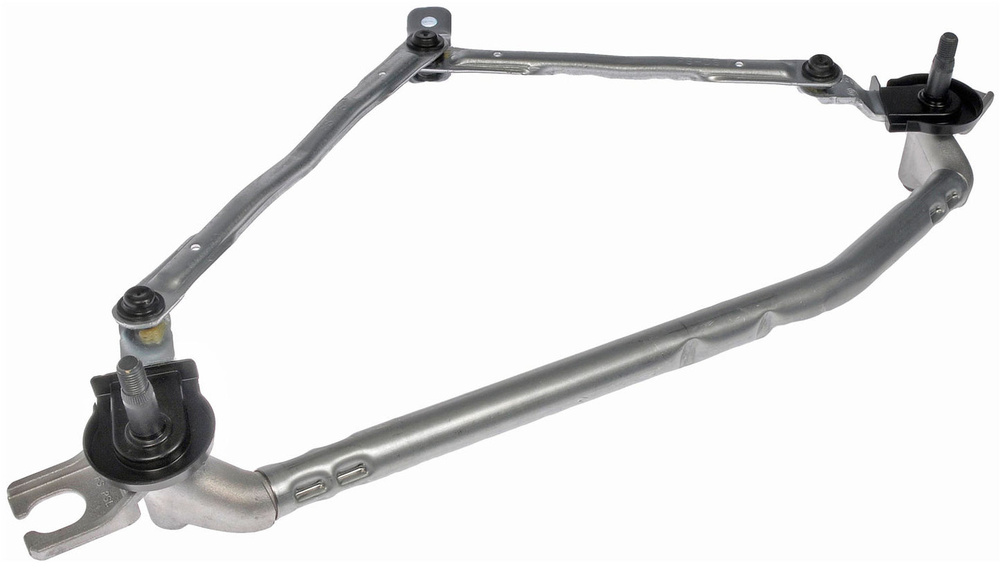 Windshield Wiper Transmission - Dorman# 602-733