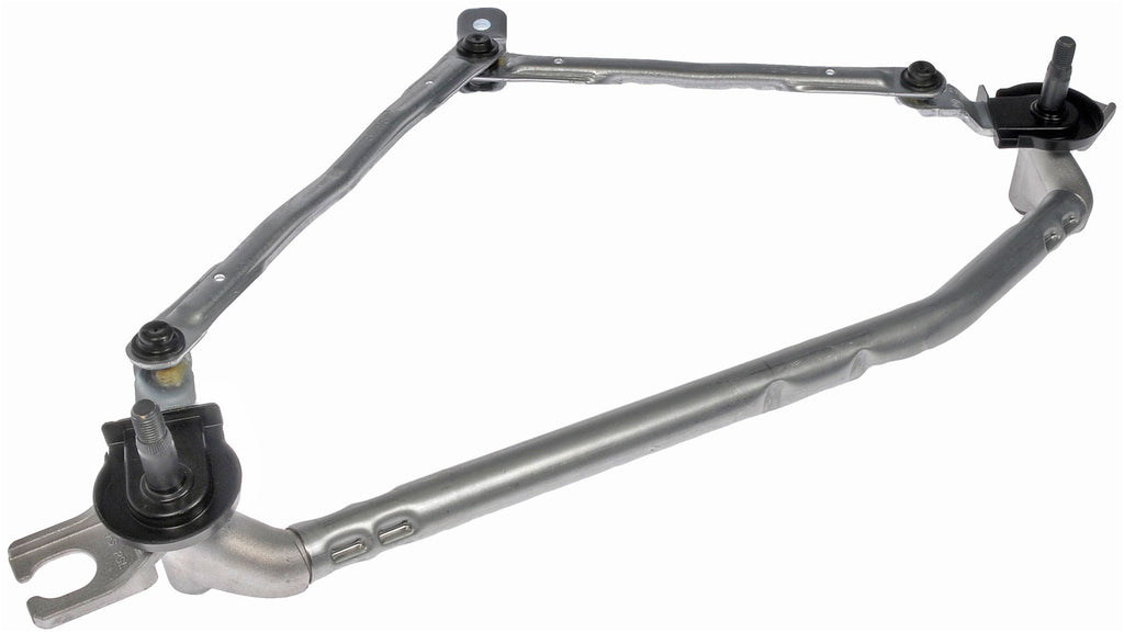 Windshield Wiper Transmission - Dorman# 602-733