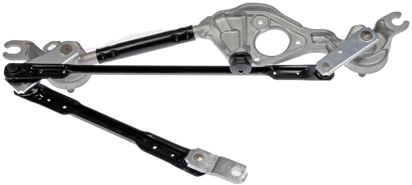 Windshield Wiper Transmission - Dorman# 602-735