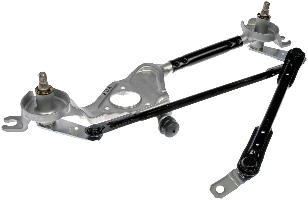 Windshield Wiper Transmission - Dorman# 602-735