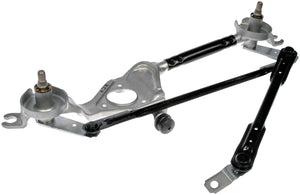 Windshield Wiper Transmission - Dorman# 602-735