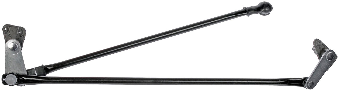 Windshield Wiper Transmission - Dorman# 602-737