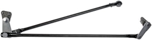 Windshield Wiper Transmission - Dorman# 602-737