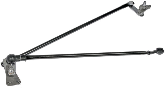 Windshield Wiper Transmission - Dorman# 602-737