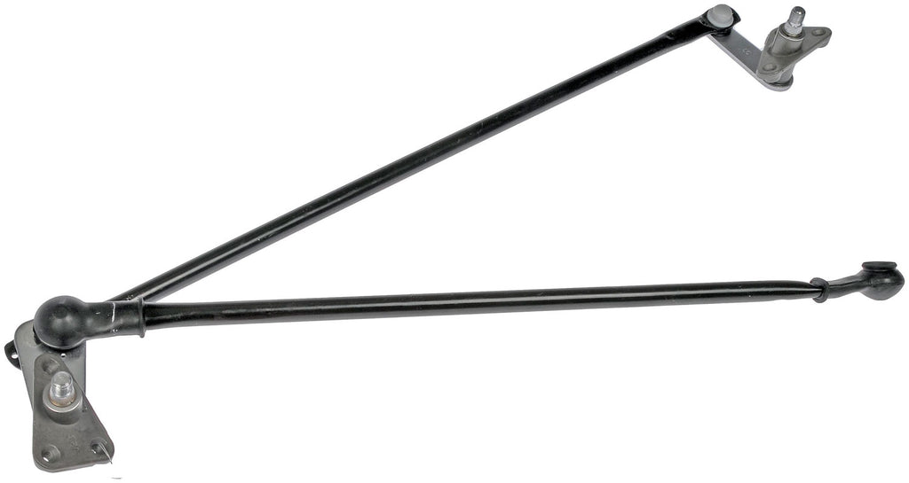 Windshield Wiper Transmission - Dorman# 602-737