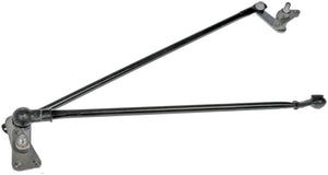 Windshield Wiper Transmission - Dorman# 602-737