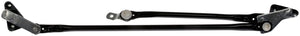 New Windshield Wiper Transmission - Dorman 602-738