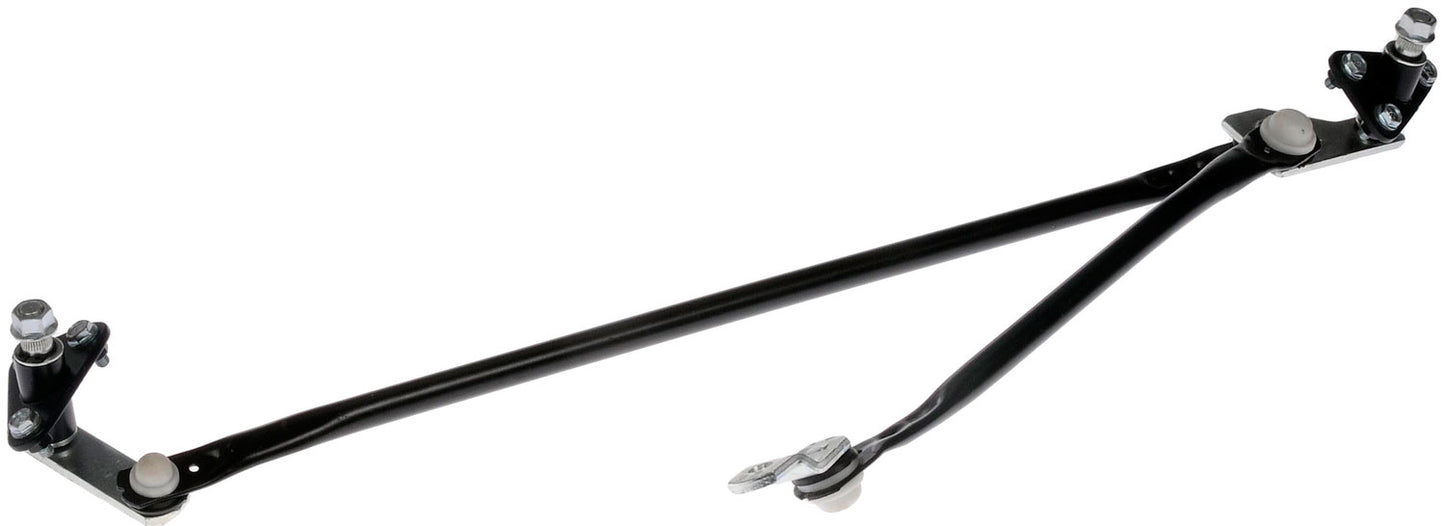New Windshield Wiper Transmission - Dorman 602-738