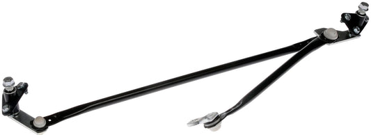 New Windshield Wiper Transmission - Dorman 602-738