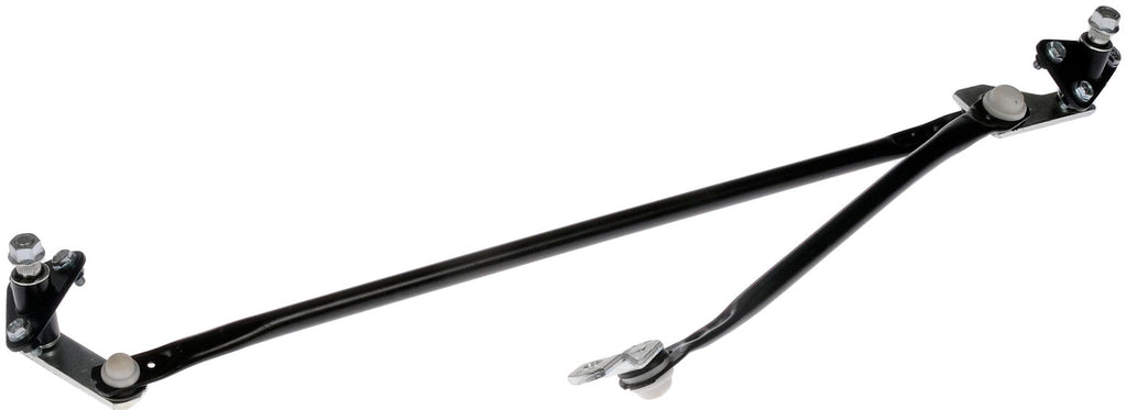 New Windshield Wiper Transmission - Dorman 602-738