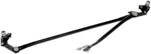 New Windshield Wiper Transmission - Dorman 602-738