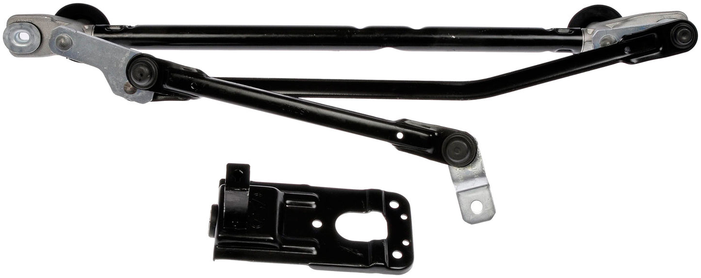 New Windshield Wiper Transmission - Dorman 602-740