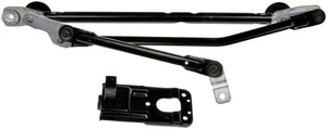 New Windshield Wiper Transmission - Dorman 602-740