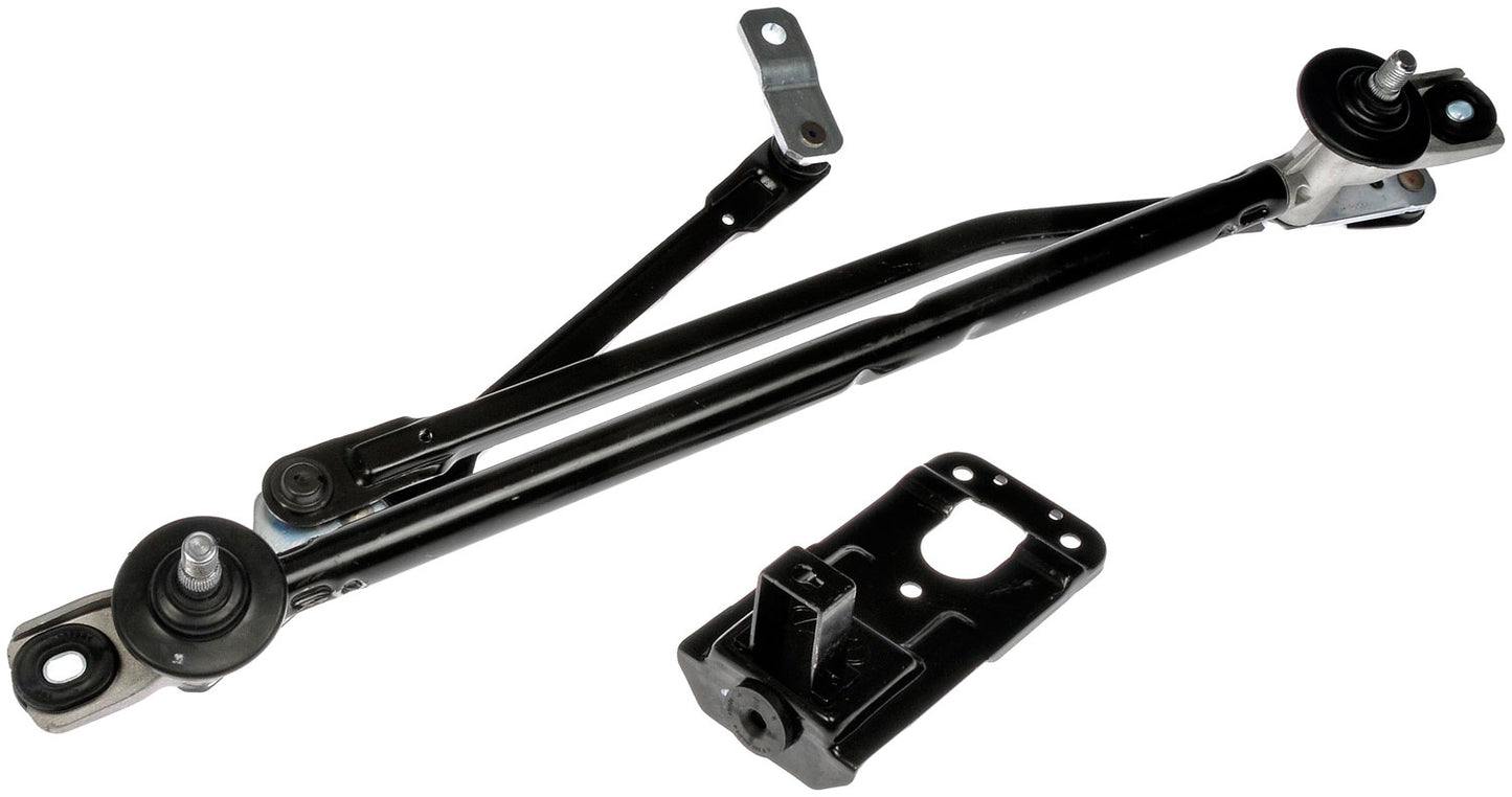 New Windshield Wiper Transmission - Dorman 602-740