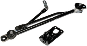 New Windshield Wiper Transmission - Dorman 602-740