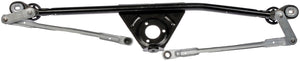 Windshield Wiper Transmission - Dorman# 602-744