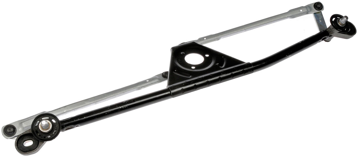 Windshield Wiper Transmission - Dorman# 602-744