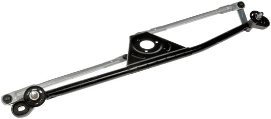 Windshield Wiper Transmission - Dorman# 602-744
