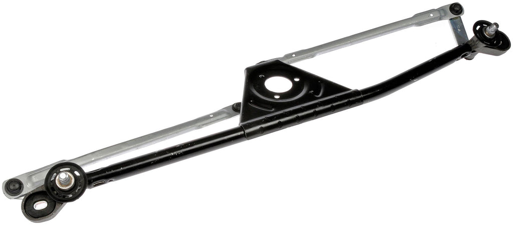 Windshield Wiper Transmission - Dorman# 602-744