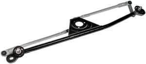 Windshield Wiper Transmission - Dorman# 602-744