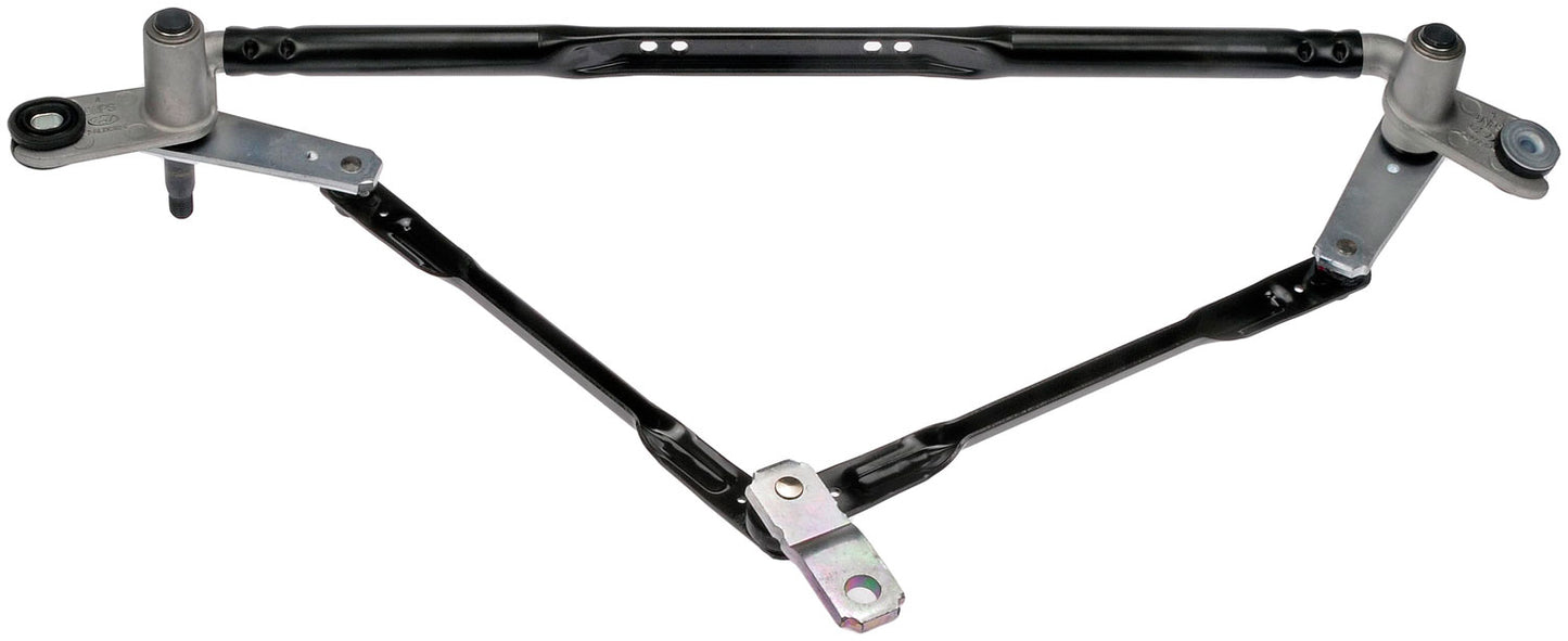Windshield Wiper Transmission - Dorman# 602-762