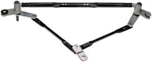 Windshield Wiper Transmission - Dorman# 602-762