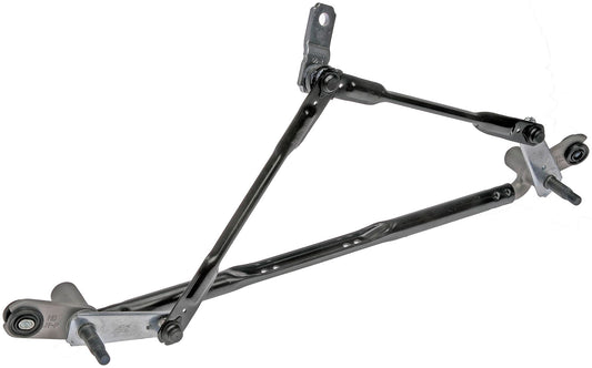 Windshield Wiper Transmission - Dorman# 602-762