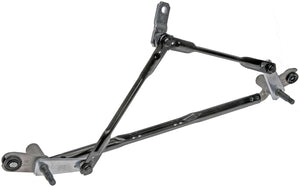 Windshield Wiper Transmission - Dorman# 602-762