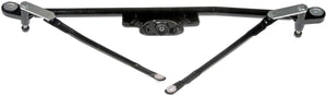 Windshield Wiper Transmission - Dorman# 602-766