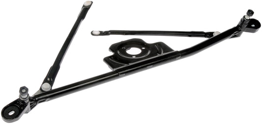 Windshield Wiper Transmission - Dorman# 602-766