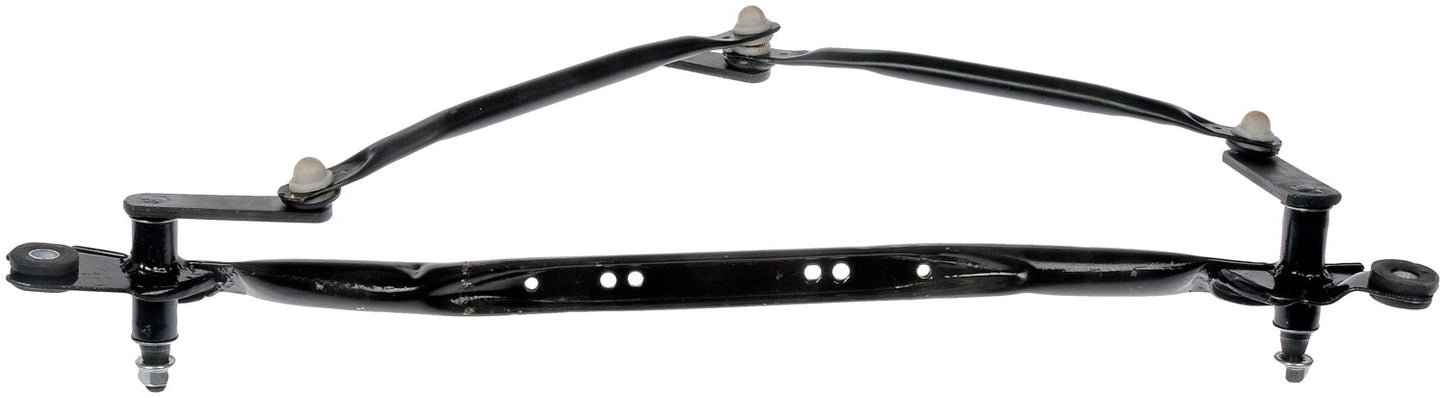 Windshield Wiper Transmission - Dorman# 602-769