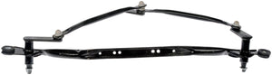 Windshield Wiper Transmission - Dorman# 602-769