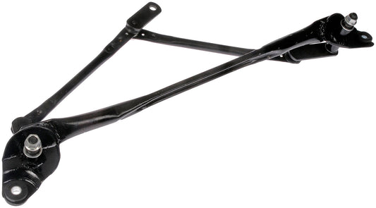 Windshield Wiper Transmission - Dorman# 602-769