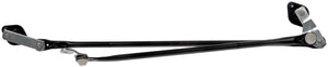 Windshield Wiper Transmission - Dorman# 602-774