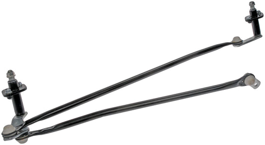 Windshield Wiper Transmission - Dorman# 602-774