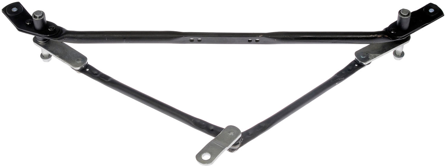 Windshield Wiper Transmission - Dorman# 602-777