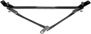 Windshield Wiper Transmission - Dorman# 602-777