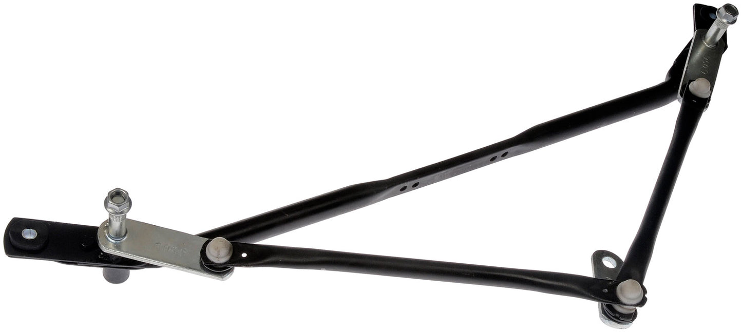 Windshield Wiper Transmission - Dorman# 602-777