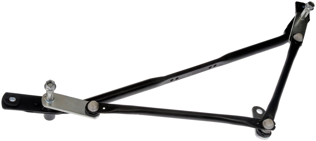 Windshield Wiper Transmission - Dorman# 602-777