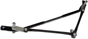 Windshield Wiper Transmission - Dorman# 602-777