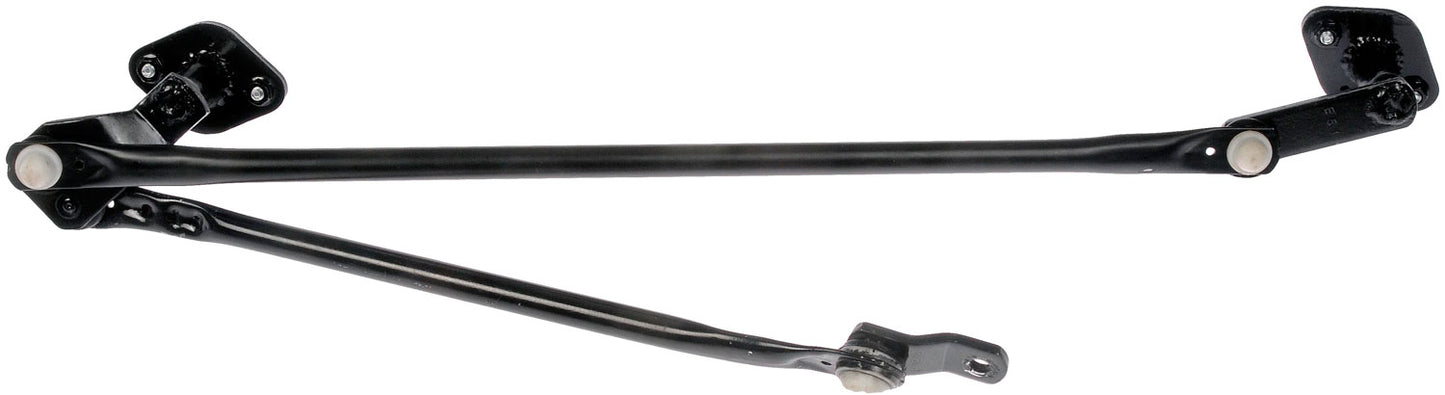Windshield Wiper Transmission - Dorman# 602-778