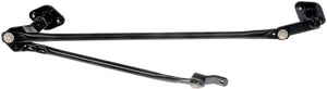 Windshield Wiper Transmission - Dorman# 602-778