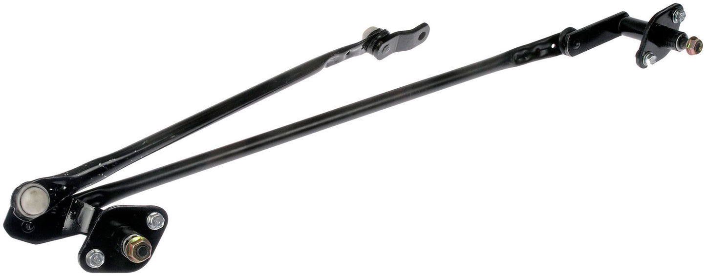 Windshield Wiper Transmission - Dorman# 602-778