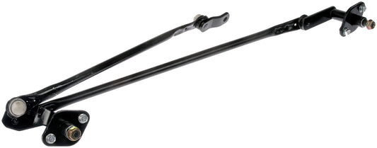 Windshield Wiper Transmission - Dorman# 602-778