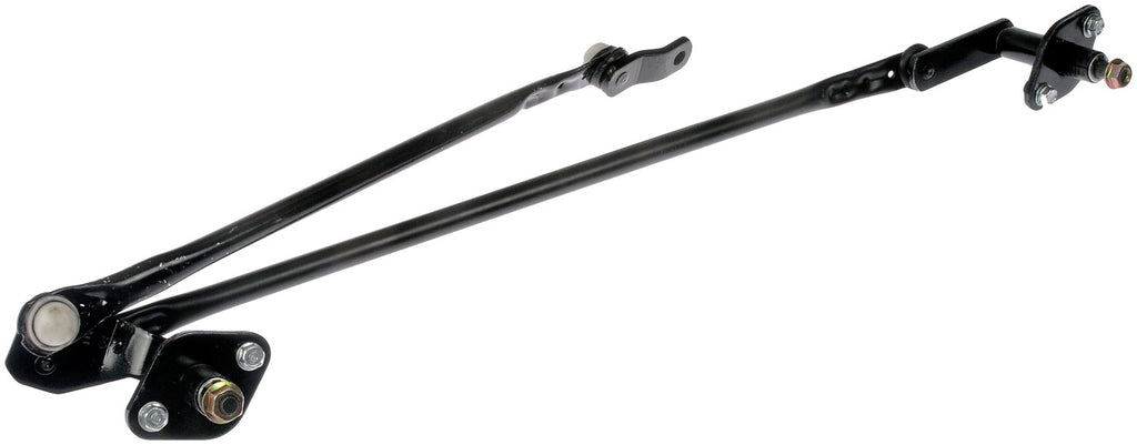 Windshield Wiper Transmission - Dorman# 602-778