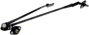 Windshield Wiper Transmission - Dorman# 602-778