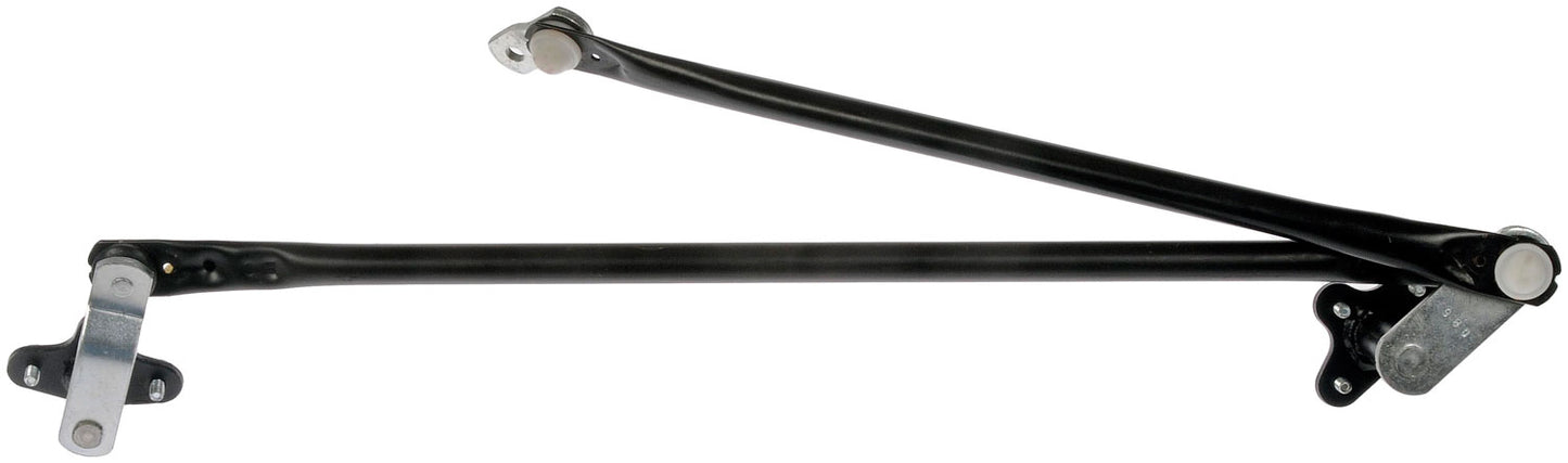 Windshield Wiper Transmission - Dorman# 602-782