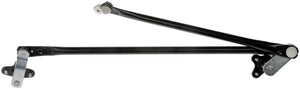 Windshield Wiper Transmission - Dorman# 602-782