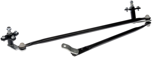 Windshield Wiper Transmission - Dorman# 602-782
